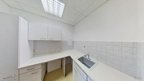 Foto - andere in Köthen (Anhalt) zur Miete