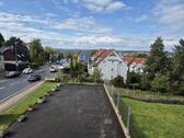 Foto - Immobilien - 425,00&nbsp;EUR Kaltmiete, ca.&nbsp; 50,00&nbsp;m&sup2;