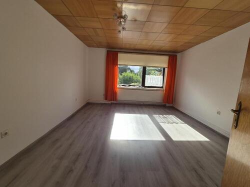 Foto - 3 Zimmer Etagenwohnung zur Miete in Schwelm