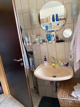 Foto - 2 Zimmer Wohnung - 650,00&nbsp;EUR Kaltmiete, ca.&nbsp; 50,00&nbsp;m&sup2;