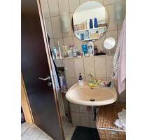 2 Zimmer Wohnung - 650,00&nbsp;EUR Kaltmiete, ca.&nbsp; 50,00&nbsp;m&sup2; in Grefrath (PLZ: 47929)