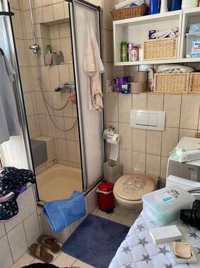 Foto - 2 Zimmer Dachgeschoßwohnung in Grefrath