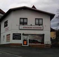 Ladengeschäft zu vermieten - 700,00&nbsp;EUR Kaltmiete, ca.&nbsp; 94,00&nbsp;m&sup2; in Biebertal (PLZ: 35444)