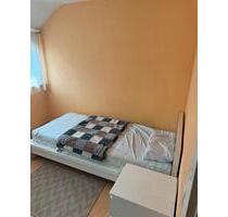 WG Zimmer Wohnung zu vermieten - 420,00&nbsp;EUR Kaltmiete, ca.&nbsp; 20,00&nbsp;m&sup2; in Crailsheim (PLZ: 74564)