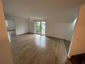 Foto - Moderne 120 m2 Maisonetten Wohnung .