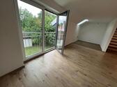 Foto - 5 Zimmer Maisonettenwohnung zur Miete in Bad Rappenau
