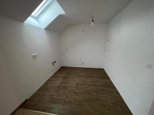 Foto - 5 Zimmer Maisonettenwohnung in Bad Rappenau
