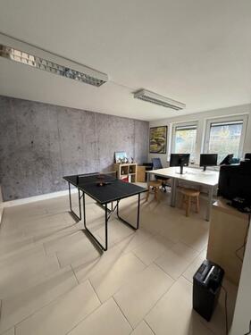 Foto - andere zur Miete in Würzburg