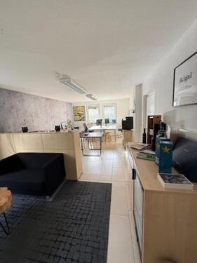 Foto - andere in Würzburg