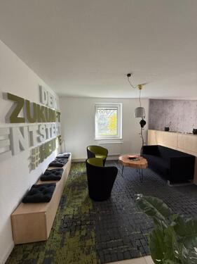 Foto - andere in Würzburg zur Miete