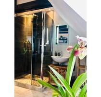 Vollausgestattetes Appartement im Münchener Norden - Fahrenzhausen