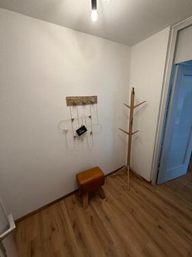 Foto - 1 Zimmer Etagenwohnung in Bayreuth