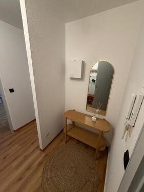 Foto - Etagenwohnung in Bayreuth zum Kaufen