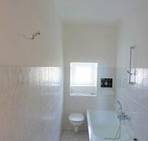 Sanierter Altbau - 3 Raumwohnung - Einziehen und Wohlfühlen !!! - Halle (Saale) Dölau