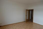 Foto - 3 Zimmer Etagenwohnung zur Miete in Halle (Saale)