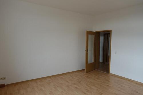 Foto - 3 Zimmer Etagenwohnung zur Miete in Halle (Saale)