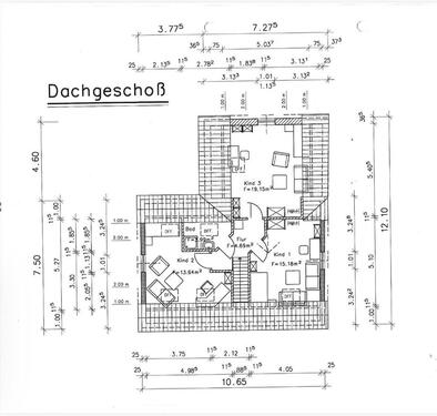 Foto - 2-Zimmer-Wohnung im Herzen von 92342 Freystadt - ab 01.07.2026