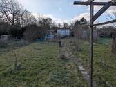Foto - Grundst&uuml;ck zur Miete in Magdeburg