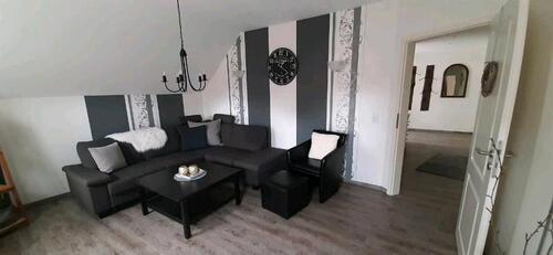 Foto - Ferienwohnung Fewo Ostfriesland