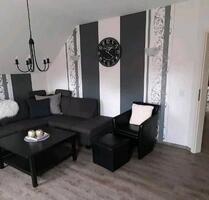 Ferienwohnung Fewo Ostfriesland - Upgant-Schott