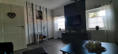 Foto - andere zur Miete in Upgant-Schott