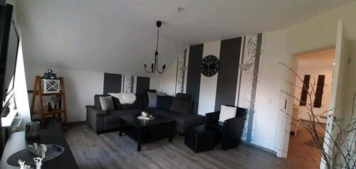 Foto - andere in Upgant-Schott