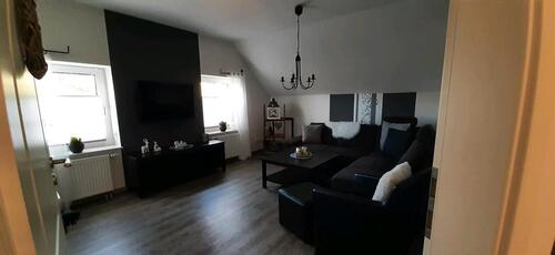 Foto - andere in Upgant-Schott zur Miete