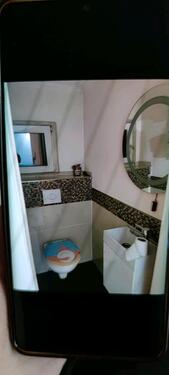 Foto - 5 Zimmer Doppelhaushälfte in Nentershausen