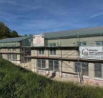 Moderne Neubau-Doppelhaushälften zur Miete in 86676 Ehekirchen