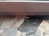 Foto - 5 Zimmer Doppelhaushälfte in Ehekirchen