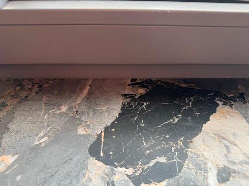 Foto - 5 Zimmer Doppelhaushälfte in Ehekirchen
