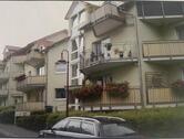 Foto - Schöne 3 Raumwohnung mit 2 Balkonen