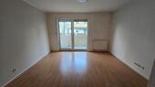Foto - 3 Zimmer Erdgeschoßwohnung zur Miete in Pirna