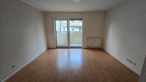 Foto - 3 Zimmer Erdgeschoßwohnung zur Miete in Pirna