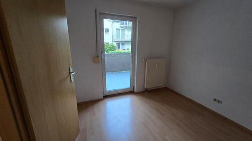 Foto - Erdgeschoßwohnung in Pirna zur Miete