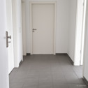 Foto - 2 Zimmer Einfamilienhaus zur Miete in Solingen