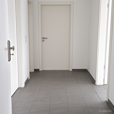 Foto - 2 Zimmer Einfamilienhaus zur Miete in Solingen