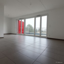 Foto - 2 Zimmer Einfamilienhaus in Solingen
