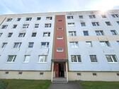 Foto - Kleine Wohnung gefällig - dann hereinspaziert.