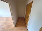 Foto - 1.5 Zimmer Etagenwohnung zur Miete in Gera