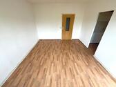 Foto - Etagenwohnung in Gera zur Miete