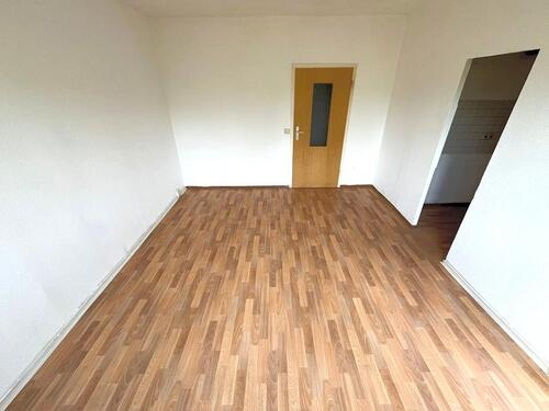 Foto - Etagenwohnung in Gera zur Miete