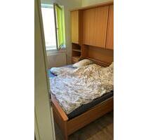 1-Zimmer Wohnung mit ca. 38 m² in 58239 Schwerte 1-Zimmer Wohnung mit ca. 38 m² in 58239 Schwerte
