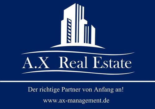 Foto - 2 Zimmer Etagenwohnung zum Kaufen in Mannheim