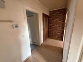 Foto - Etagenwohnung in Mannheim zum Kaufen