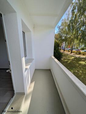 Foto - 