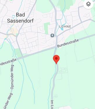 Foto - Garten, Grünstuk, Schrebergarten zu verpachten