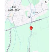 Garten, Grünstuk, Schrebergarten zu verpachten - Soest