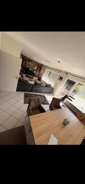 Foto - 3-Zimmer-Wohnung in Wachtberg Villip ab 1.8.26