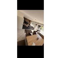 3-Zimmer-Wohnung in Wachtberg Villip ab 1.8.26